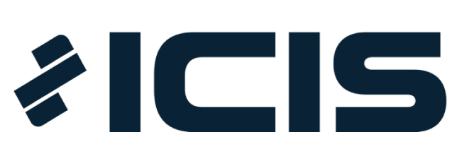 logo-icis-azul