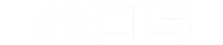 logo-icis-blanco